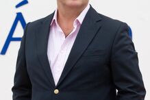 Primeiro Emprego, Água do Luso