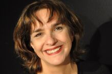 Cultura, Teatro, Cursos de Teatro, Fundação Inatel, Ângela Pinto, Associação Tenda