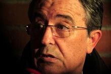 leiria, burla, união de leiria, detenção, joão bartolomeu, falsificação