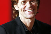 festival, willem dafoe, cinema, Hanif Kureishi, Enrique Vila-Matas, filmes 