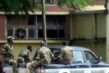 guiné-bissau, paigc, militares, golpe de estado, iancuba indjai 