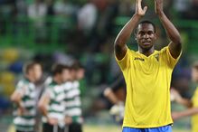 Sporting vive 100 dias de pesadelo