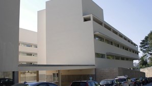 Universidade do Porto regista média recorde para Medicina com 19,03 valores