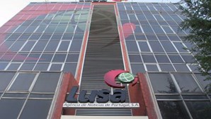 Governo falhou compra da Lusa por "falta de consenso político alargado"