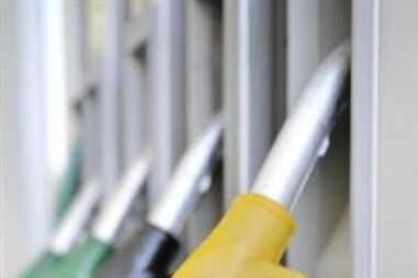 Gasóleo, gasolina e GPL estão armazenados em Portugal