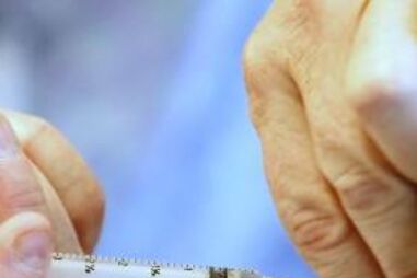 vacinação, gripe, idosos, estado, ministério, saúde