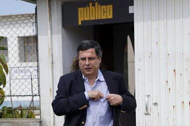 COVA DA BEIRA, PROCESSO, AUTORIDADES, ANTÓNIO JOSÉ MORAIS