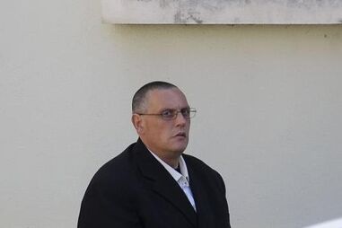 máfia do oeste, Giovanni Lo Re, arguido, detenção, mandado, europeu, relação, lisboa, tribunal