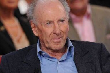 cineasta, realizador, frança, morte, óbito, claude pinoteau