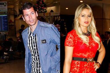 anderson polga, bruna, casamento, brasil, corinthians