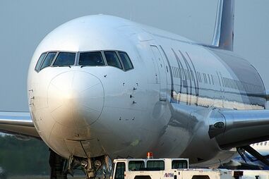 portugueses, Punta Cana, República Dominicana, voo, aeroporto, Portela, Lisboa, turistas, Orbest