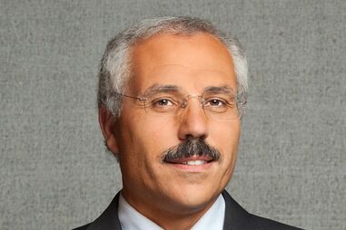 Vila Verde, juntas de freguesia, freguesias, assembleia municipal, mapa administrativo