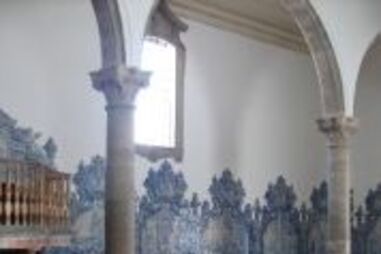 cantares da amizade, tavira, vítimas, incêndio, concerto, música