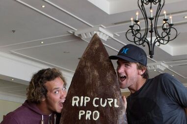 SURF, SUPERTUBOS, MAR, ONDAS, CIRCUITO, PENICHE