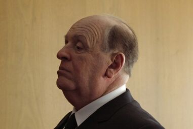 Alfred Hitchcock, Anthony Hopkins, Scarlett Johansson, Helen Mirren, Filme, Cinema, Hollywood, Psico, Janet Leigh, Steven Spielberg, Tom Hanks, Terminal de Aeroporto