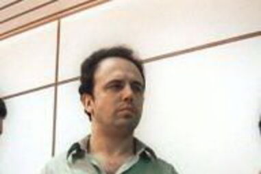 luiz miguel militão, brasil, fortaleza, empresários, mortes, homicídios