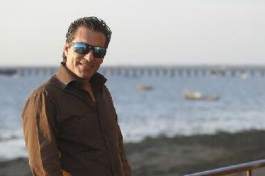 A Bola TV, MEO, Paulo Futre, José Mourinho