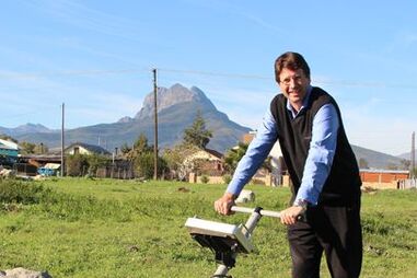 Maddie, Algarve, Murat, McCann