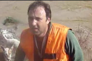 VIOLAÇÃO, PEDOFILIA, GNR, PROSTITUIÇÃO, IDANHA-A-NOVA