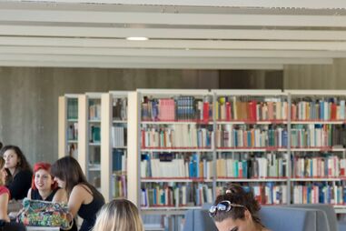 ESCOLAS, ENSINO, EDUCAÇÃO, LAGOS