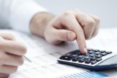 irs, impostos, taxas, kpmg, trabalho, emprego, descontos, salários