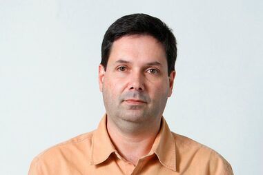 A teoria de Gaspar