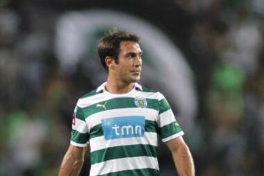 sporting, moreirense, taça de portugal, ricardo pessoa, capel, jeffrén, fito rinaudo