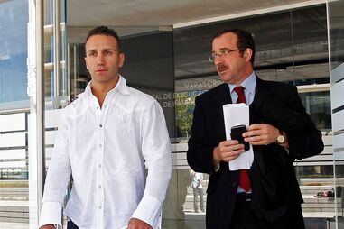 JORGE CHAVES, INVESTIGAÇÃO, MORTE, CORPO, PONTA DELGADA