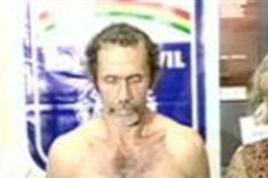 canibais, julgamento, brasil, morte, homicídio, tribunal