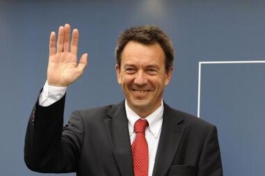 cruz vermelha, prémio astúrias, prémio, distinção, ajuda, apoio