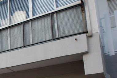 MORTE, HOMICÍDIO, MIRA-SINTRA