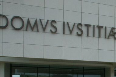 MORTE, HOMICÍDIO, MIRA-SINTRA