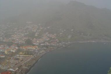 Funchal, aeroporto, Madeira, aviões, desviados