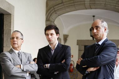 psiquiatra, vilas boas, sexo, relações sexuais, grávida, foz