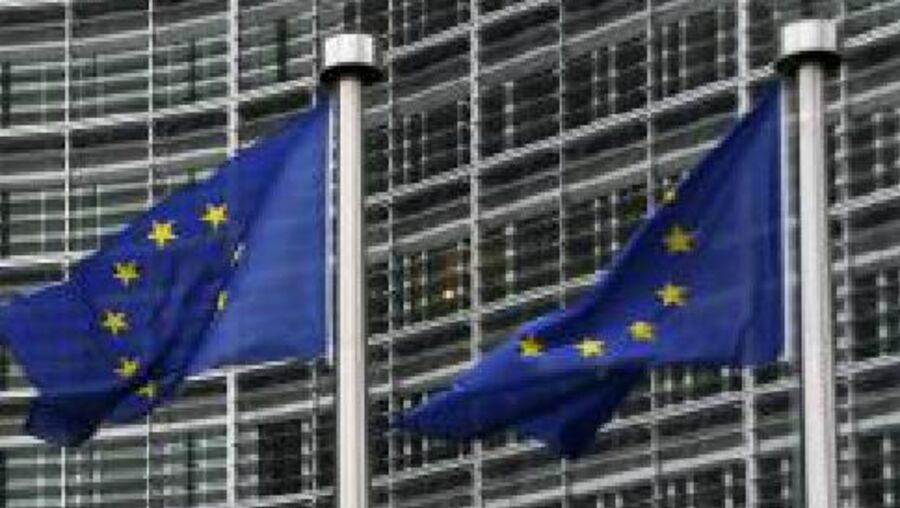 Porque A Noruega Não Faz Parte Da União Europeia