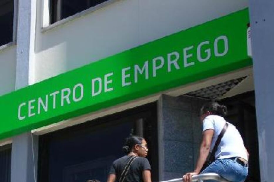 Desemprego, Eurostat, Taxa, União Europeia, Zona Euro