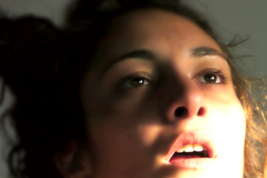 Cultura, Teatro, Teatro Municipal São Luiz, 'Lilith'