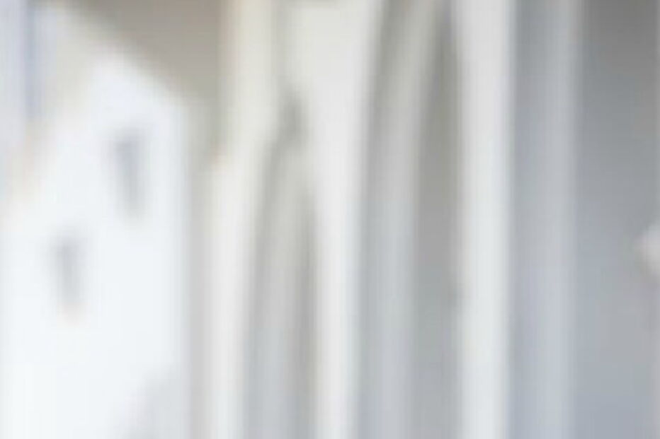 Rui Solheiro, ANMP, Autarquias, Melgaço