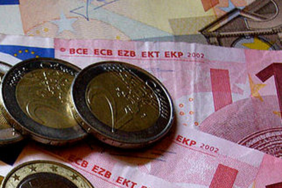 Preços, inflacção, OCDE