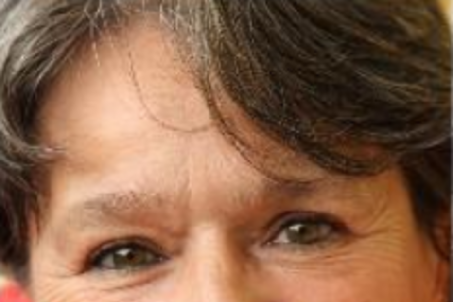 Cultura, Livros, 'O Último Suspiro', Odile Beauvilain, Rumores de Nuvens, morte, doença terminal