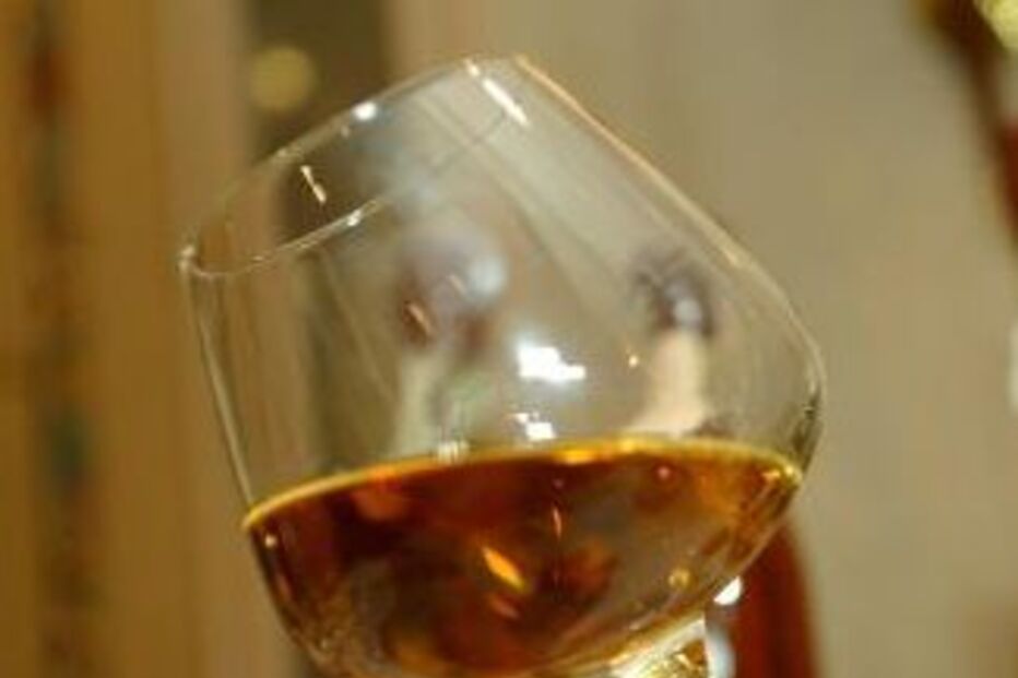 Aguardente, Douro, Produção, Preço, Pipas, Vinho, Porto