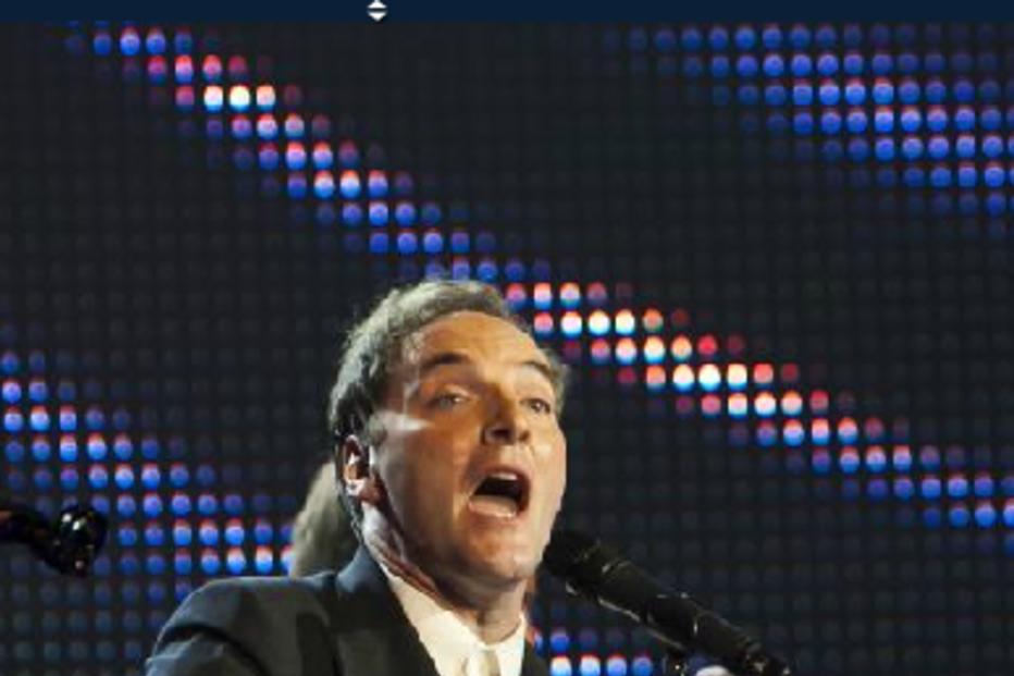 Cultura, Música, Miguel Ângelo, 'Primeiro', Delfins, carreira a solo