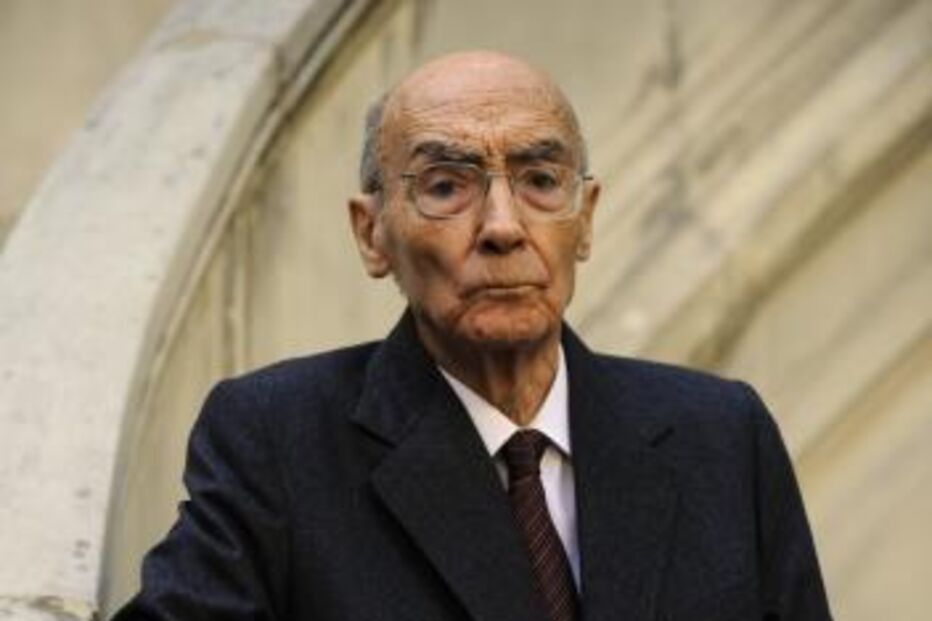 Cultura, Literatura, Livros, José Saramago, 'Caim', Grupo Editorial Leya, Caminho