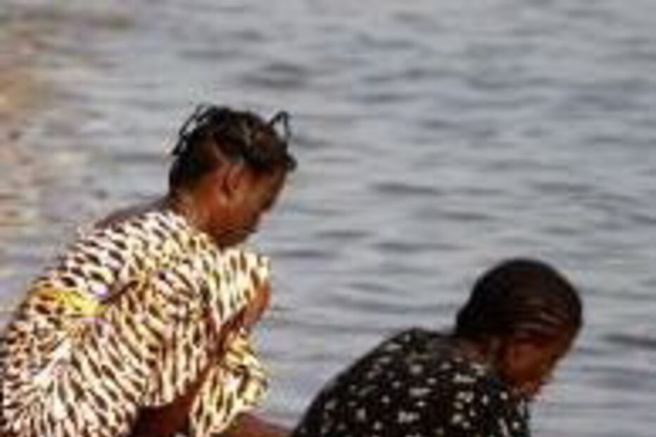 mutilação genital, guiné bissau, áfrica, ong, mulheres