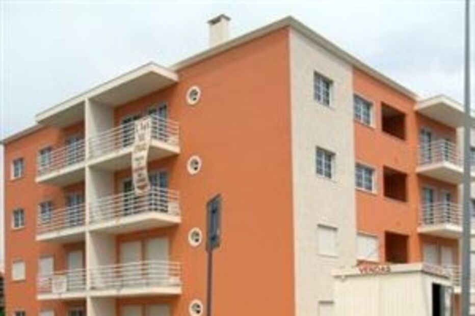 Euribor, Crédito, Habitação, Taxa