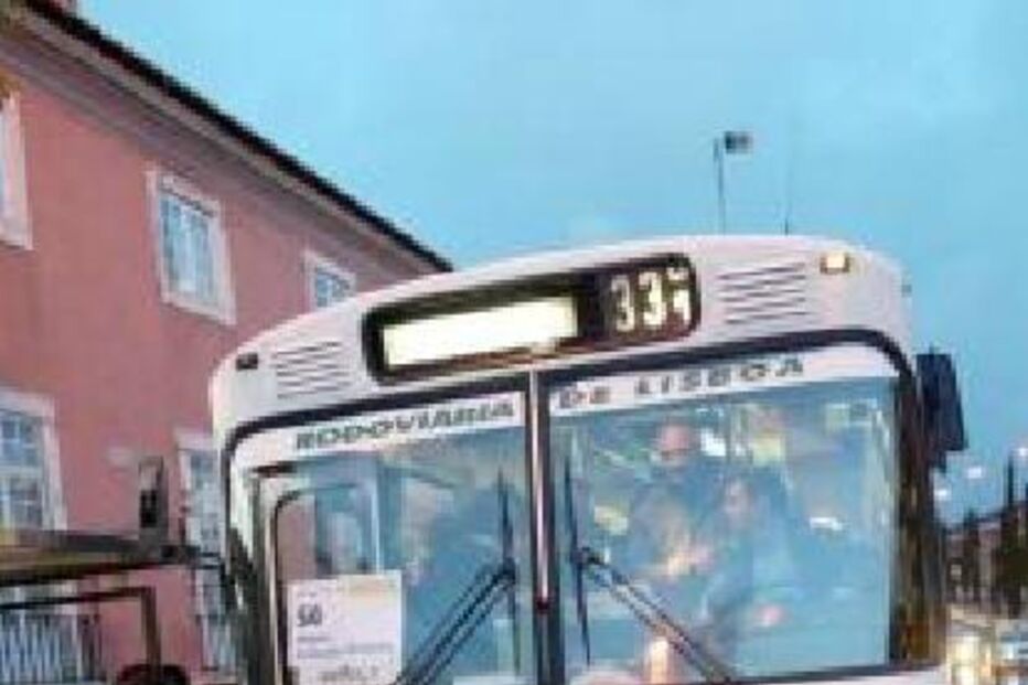 Rodoviária, Transportes, Paralisação, Greve, Sindicato, Motoristas