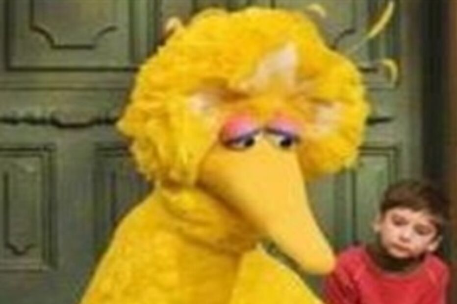 Mitt Romney, Barack Obama, EUA, Debate presidencial, Rua Sésamo, Poupas, Big Bird, PBS, Televisão pública