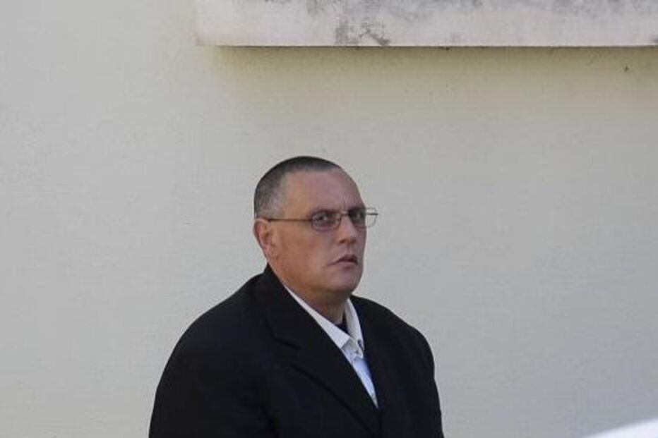 máfia do oeste, Giovanni Lo Re, arguido, detenção, mandado, europeu, relação, lisboa, tribunal