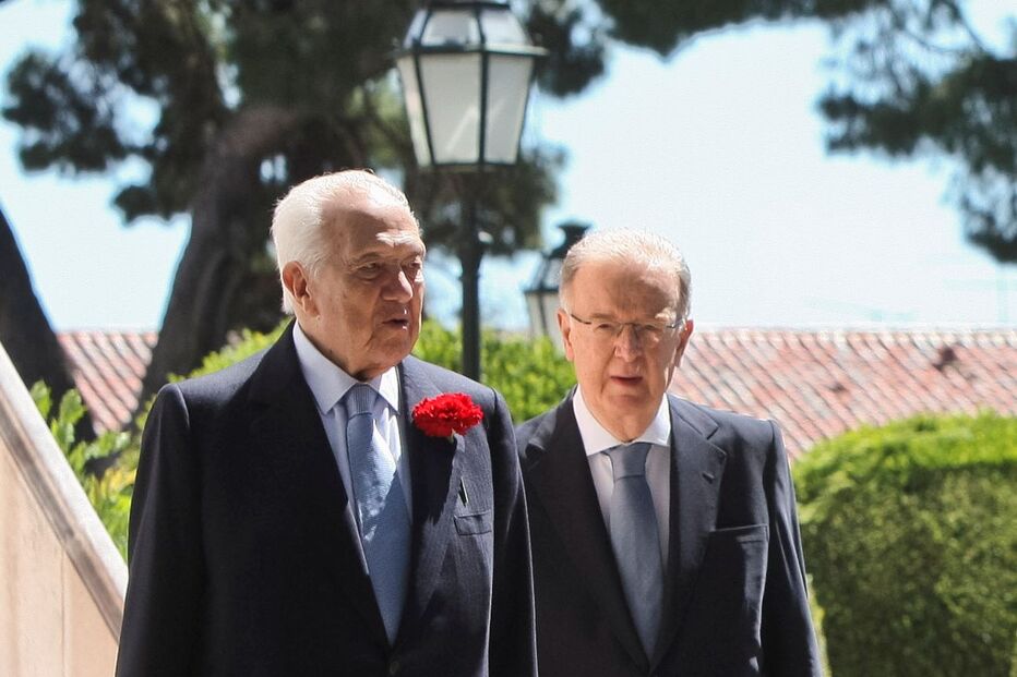 JUSTIÇA, TRIBUNAL, POLÍTICOS, FACE OCULTA