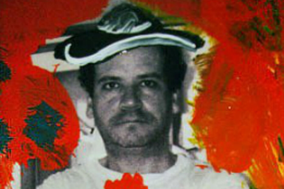 ESCULTOR, EXTURSÃO, LISBOA